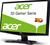 Acer GR235Hbmii