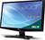 Acer GR235Hbmii