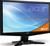 Acer GD245HQAbid schwarz inkl. 3D Brille (Art.-Nr. 90422798) - Vorschaubild #5