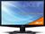 Acer GD245HQAbid schwarz inkl. 3D Brille (Art.-Nr. 90422798) - Vorschaubild #2