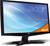 Acer GD245HQAbid schwarz inkl. 3D Brille (Art.-Nr. 90422798) - Vorschaubild #1