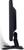 Acer GD245HQAbid schwarz inkl. 3D Brille (Art.-Nr. 90422798) - Vorschaubild #4