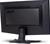 Acer GD245HQAbid schwarz inkl. 3D Brille (Art.-Nr. 90422798) - Vorschaubild #3