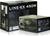 Inter-Tech Line-EX 450 Watt (item no. 90422803) - Thumbnail #1