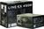 Inter-Tech Line-EX 450 Watt (item no. 90422803) - Thumbnail #2