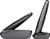 Gigaset A510A Duo schwarz (item no. 90422844) - Thumbnail #2