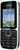 Nokia C2-01 Symbian schwarz (item no. 90422848) - Thumbnail #3