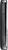Nokia C2-01 Symbian schwarz (item no. 90422848) - Thumbnail #11