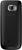 Nokia C2-01 Symbian schwarz (item no. 90422848) - Thumbnail #4