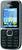 Nokia C2-01 Symbian schwarz (item no. 90422848) - Thumbnail #7