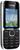 Nokia C2-01 Symbian schwarz (item no. 90422848) - Thumbnail #1