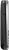 Nokia C2-01 Symbian schwarz (item no. 90422848) - Thumbnail #21