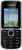 Nokia C2-01 Symbian schwarz (item no. 90422848) - Thumbnail #2