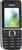 Nokia C2-01 Symbian schwarz (item no. 90422848) - Thumbnail #10
