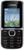 Nokia C2-01 Symbian schwarz (item no. 90422848) - Thumbnail #13