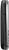 Nokia C2-01 Symbian schwarz (item no. 90422848) - Thumbnail #20