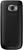 Nokia C2-01 Symbian schwarz (item no. 90422848) - Thumbnail #14