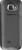Nokia C2-01 Symbian schwarz (item no. 90422848) - Thumbnail #9