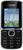 Nokia C2-01 Symbian schwarz (item no. 90422848) - Thumbnail #15