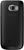 Nokia C2-01 Symbian schwarz (item no. 90422848) - Thumbnail #12