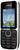 Nokia C2-01 Symbian schwarz (item no. 90422848) - Thumbnail #17