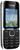Nokia C2-01 Symbian schwarz (item no. 90422848) - Thumbnail #16