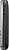 Nokia C2-01 Symbian schwarz (item no. 90422848) - Thumbnail #6
