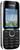 Nokia C2-01 Symbian schwarz (item no. 90422848) - Thumbnail #18