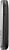 Nokia C2-01 Symbian schwarz (item no. 90422848) - Thumbnail #23