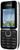 Nokia C2-01 Symbian schwarz (item no. 90422848) - Thumbnail #19