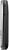 Nokia C2-01 Symbian schwarz (item no. 90422848) - Thumbnail #22