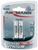 Ansmann Extreme Lithium Micro (item no. 90422887) - Thumbnail #2