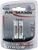 Ansmann Extreme Lithium Micro (item no. 90422887) - Thumbnail #1