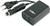 Ansmann Quattro USB Ladegerät (item no. 90422909) - Thumbnail #3