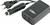Ansmann Quattro USB Ladegerät (item no. 90422909) - Thumbnail #2