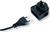 Ansmann AU-Adapter (item no. 90422923) - Thumbnail #1