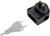 Ansmann AU-Adapter (item no. 90422923) - Thumbnail #2