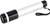 Ansmann X3 LED Taschenlampe silber (item no. 90422930) - Thumbnail #2