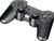Sony PlayStation 3 slim 160 GB (K-Model) (item no. 90423052) - Thumbnail #10