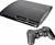 Sony PlayStation 3 slim 160 GB (K-Model) (item no. 90423052) - Thumbnail #9