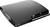 Sony PlayStation 3 slim 160 GB (K-Model) (item no. 90423052) - Thumbnail #13