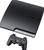 Sony PlayStation 3 slim 160 GB (K-Model) (item no. 90423052) - Thumbnail #11