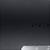 Sony PlayStation 3 slim 160 GB (K-Model) (item no. 90423052) - Thumbnail #3
