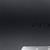 Sony PlayStation 3 slim 160 GB (K-Model) (item no. 90423052) - Thumbnail #14