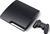 Sony PlayStation 3 slim 160 GB (K-Model) (item no. 90423052) - Thumbnail #1