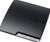 Sony PlayStation 3 slim 160 GB (K-Model) (item no. 90423052) - Thumbnail #12