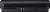 Sony PlayStation 3 slim 160 GB (K-Model) (item no. 90423052) - Thumbnail #7