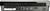 Sony PlayStation 3 slim 160 GB (K-Model) (item no. 90423052) - Thumbnail #15