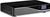 Dreambox DM 7020 HD (item no. 90423073) - Thumbnail #1