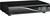 Dreambox DM 7020 HD (item no. 90423073) - Thumbnail #2